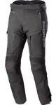 Alpinestars Bogota Pro Mens Drystar Motorcycle Pants