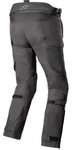 Alpinestars Bogota Pro Mens Drystar Motorcycle Pants