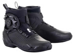 Alpinestars SP-2 Mens Motorcycle Riding Shoes