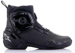 Alpinestars SP-2 Mens Motorcycle Riding Shoes