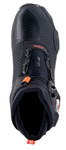 Alpinestars SP-2 Mens Motorcycle Riding Shoes