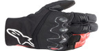 Alpinestars Hyde XT Mens Drystar Motorcycle Gloves