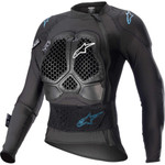 Alpinestars Stella Bionic Action V2 MX Offroad Protective Jacket