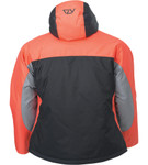 Arctiva Pivot 5 Womens Snow Jacket