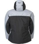 Arctiva Pivot 5 Womens Snow Jacket