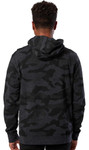 Alpinestars Area Mens Pullover Hoody