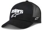 Alpinestars Pedigree Snapback Hat