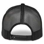 Alpinestars Pedigree Snapback Hat