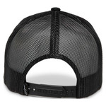 Alpinestars Pedigree Snapback Hat