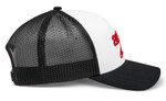 Alpinestars Pedigree Snapback Hat