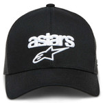 Alpinestars Pedigree Snapback Hat