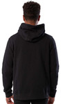 Alpinestars Linear Race Mens Pullover Hoody
