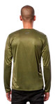 Alpinestars Pursue Mens Long Sleeve T-Shirt