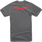 Alpinestars Lurv Mens Short Sleeve T-Shirt