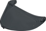 AGV Tour Modular Helmet Shield
