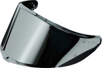 AGV Tour Modular Helmet Shield