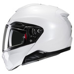 HJC RPHA 91 Solid Modular Motorcycle Helmet