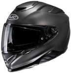 HJC RPHA 71 Solid Motorcycle Helmet