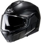 HJC i100 Beis Motorcycle Helmet
