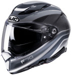 HJC F70 Diwen Motorcycle Helmet