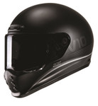 HJC V10 Tami Motorcycle Helmet