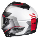 HJC i71 Nior Motorcycle Helmet