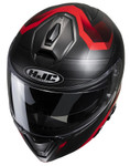 HJC i90 Lark Motorcycle Helmet