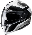 HJC i90 Lark Motorcycle Helmet
