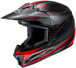 HJC CL-XY 2 Drift Youth MX Offroad Helmet