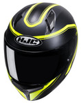 HJC C10 Elie Motorcycle Helmet