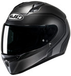 HJC C10 Elie Motorcycle Helmet