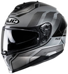 HJC C70 Nian Motorcycle Helmet