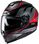 HJC C70 Nian Motorcycle Helmet