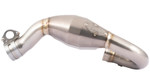 FMF Megabomb Plus Titanium Header Pipe (045621)