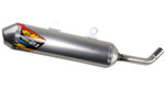 FMF Powercore 2.1 Aluminum Silencer Muffler (025252)