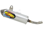 FMF Powercore 2 Silencer Muffler (024079)