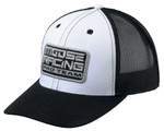 Moose Pro Team Snapback Trucker Hat