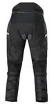 Tourmaster Mariner Laminated Mens Motorcycle Pants