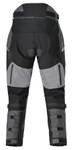 Tourmaster Mariner Laminated Mens Motorcycle Pants