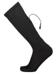 Tourmaster Synergy BT Pro Plus 12v Mens Heated Socks