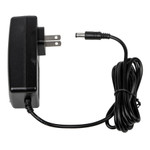 Tourmaster Synergy BT Pro Plus 12v Lithium Ion Battery Charger
