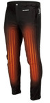 Tourmaster Synergy BT Pro Plus 12v Mens Heated Pants