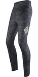 Moose Insignia Womens Leggings