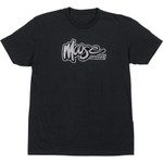 Moose Offroad Youth Short Sleeve T-Shirt