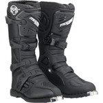 Moose Qualifier Mens MX Offroad Boots
