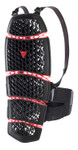 Dainese Pro-Armor 2.0 Short Back Protective Pad