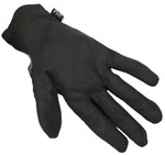 FXR Pro-Fit Lite Mens MX Gloves