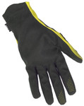 FXR Pro-Fit Lite Mens MX Gloves