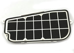 HiFlo OE Replacement Air Filter (HFA2907)