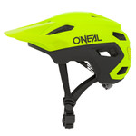 O'Neal Trail Finder MTB Mountain Bike Helmet